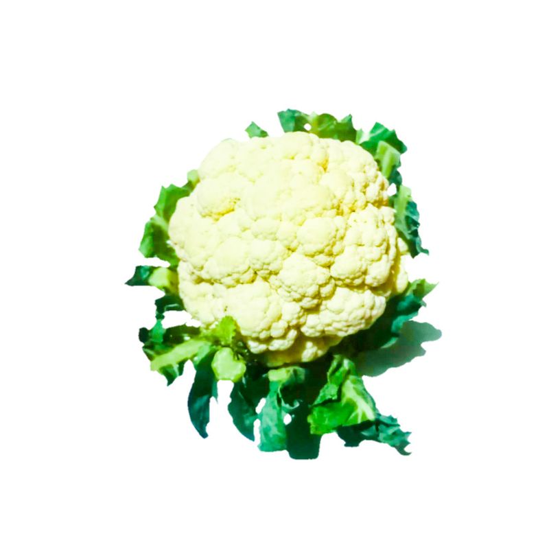 

Kembang Kol 500gr