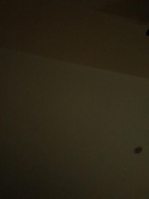 Biore Guard Foaming Hand Soap Fresh Anti-bacterial Refill