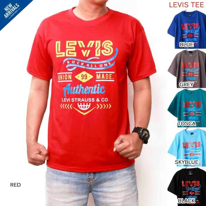 kaos distro murah grosir oblong distro 20s