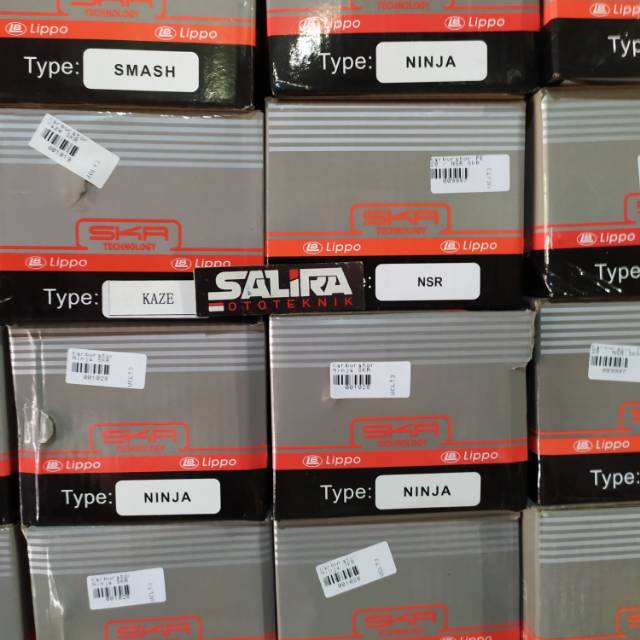 Karburator Karbu Carburator Motor Yamaha Alfa Crypton Jupiter Z MX Mio RX 100 125 King RXS V80 Vega 