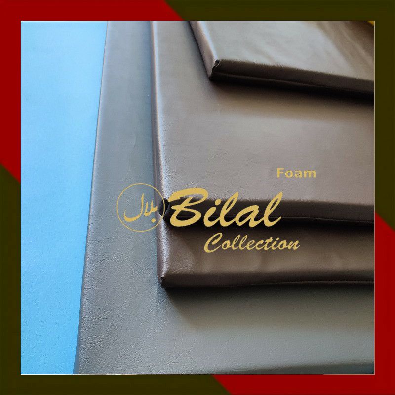 BANTAL ALAS DUDUK KURSI/LESEHAN TEBAL 4CM CUSTOM UKURAN DAN WARNA