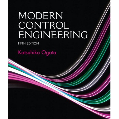 Terlaris Modern Control Engineering y9mwrKrHpW3wkpM