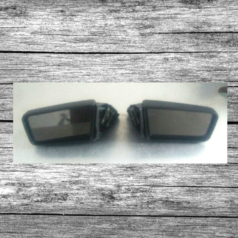 spion JDM mitsubishi Lancer SL