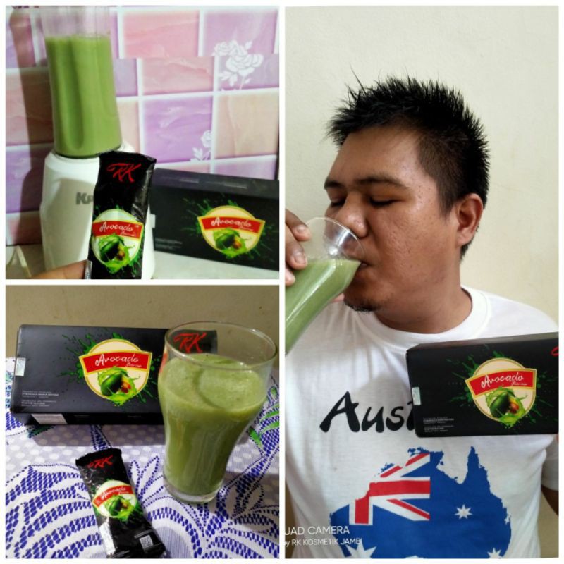 

Rkvitslimavocado