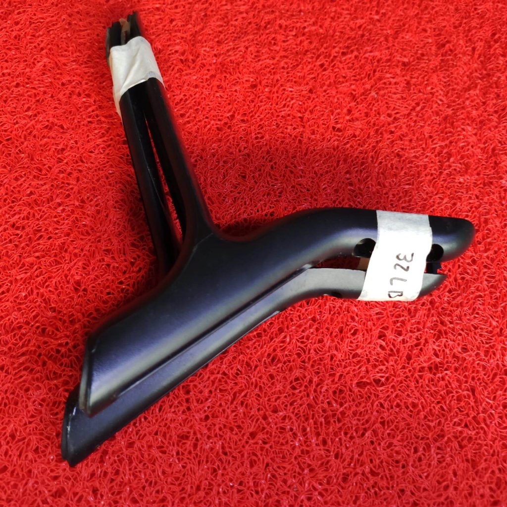 Stand dudukan kaki TV LED LG 32 - 32LB550 A - 32LF550 A - 32LB561