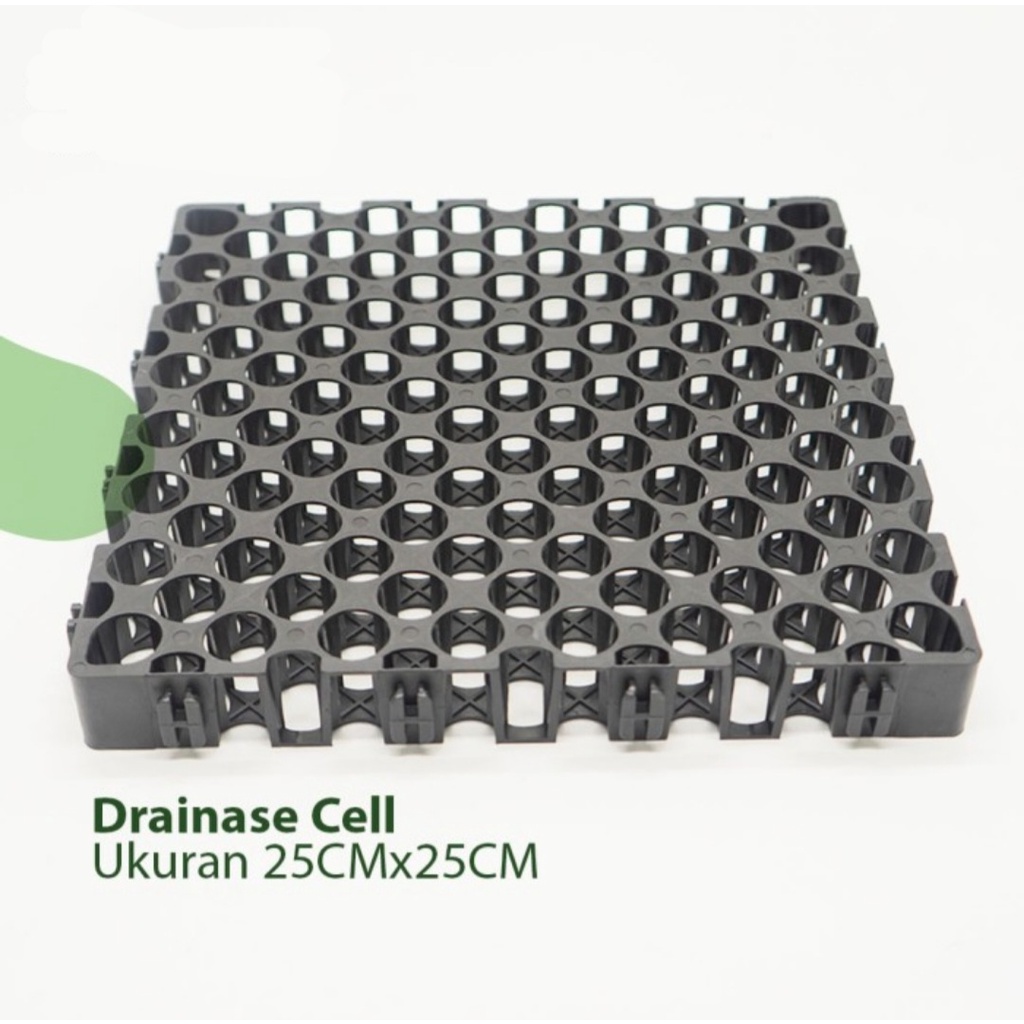 jual-drainase-rumput-sintetis-ukuran-25cm-x-25cm-lantai-bebas