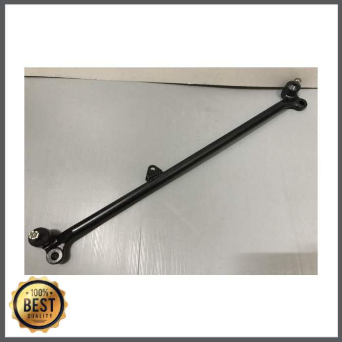 Long Tie Rod Drag Link Nissan Terrano Terjangkau
