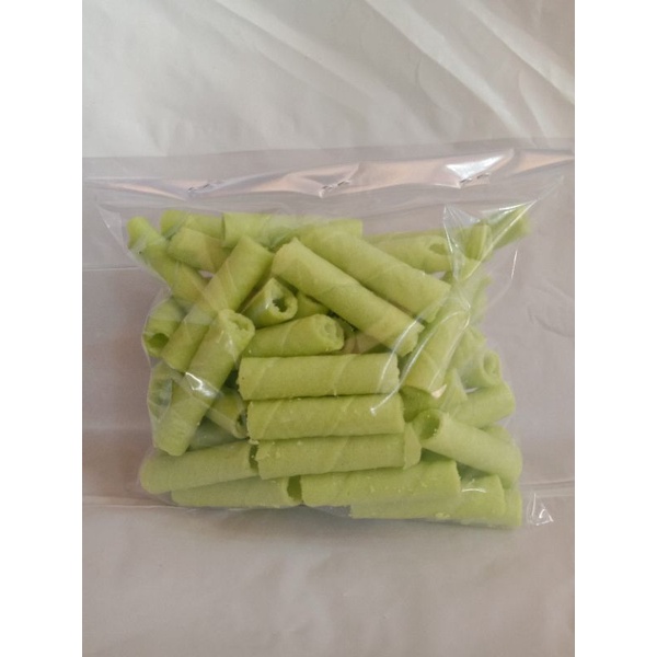 

Astor cocopandan 100gr