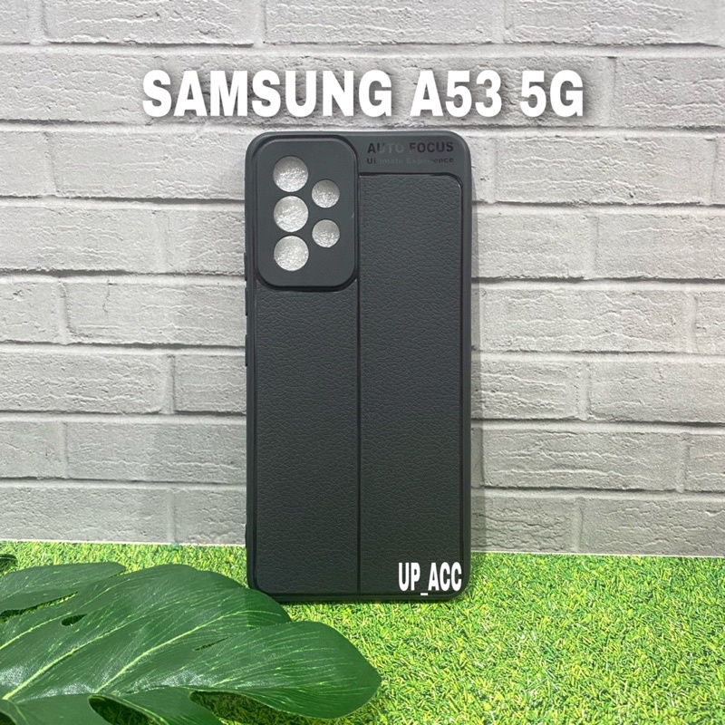 SAMSUNG A33 A53 A03 CORE A01 A01 CORE A02 A02S A10 A20 A30 A30S A50 A50S A10S A20S A11 A12 A21 A21S A31 A51 M10 M11 M20 M21 M31 M30S 5G AutoFocus / Case Auto Fokus Kulit Jeruk Soft case TPU