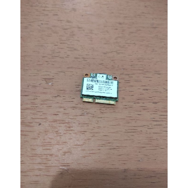 Notebook Asus X200M X200Ma Wificard Wifi Card