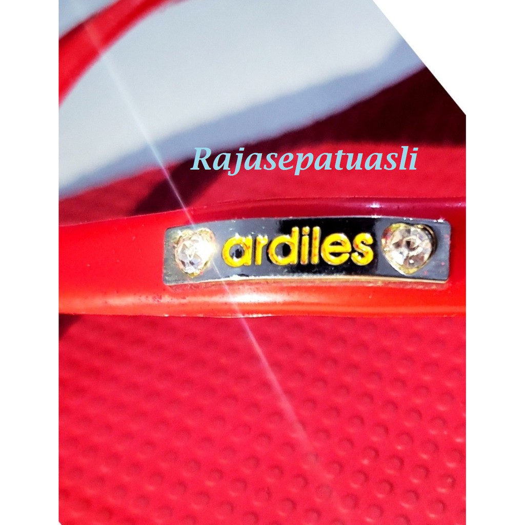 QUEEN Sandal Wedges tinggi 3 - 5 cm BELI 2 TETAP 1KG sendal wanita wedges nice queen sendal wedges sandalwedges TEFITI
