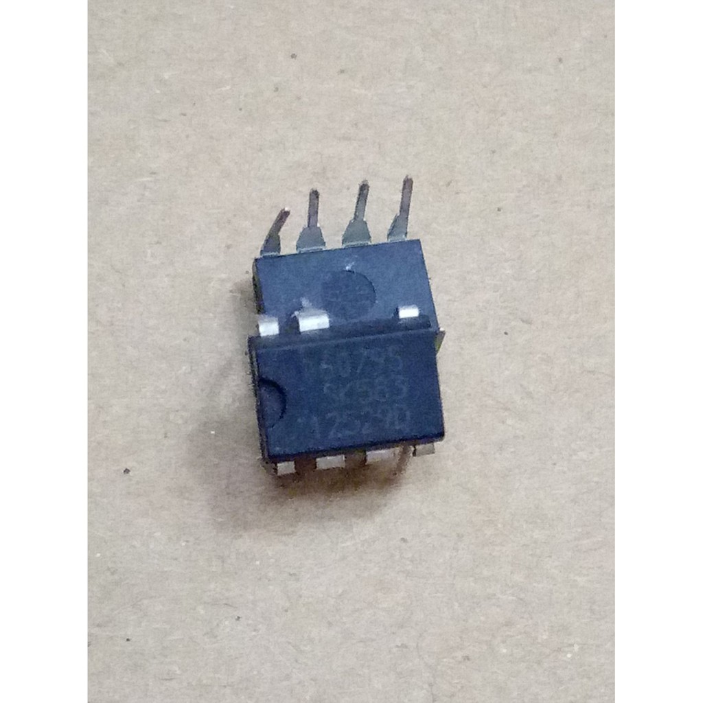 IC DIP A6079S A 6079S A6079 S A 6079 S ic dip