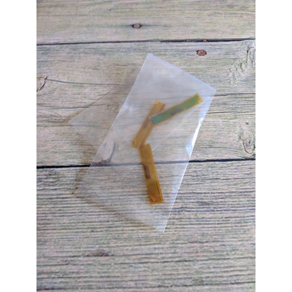 ic cof panel tv sharp LC32LE2651 LC32LE265i