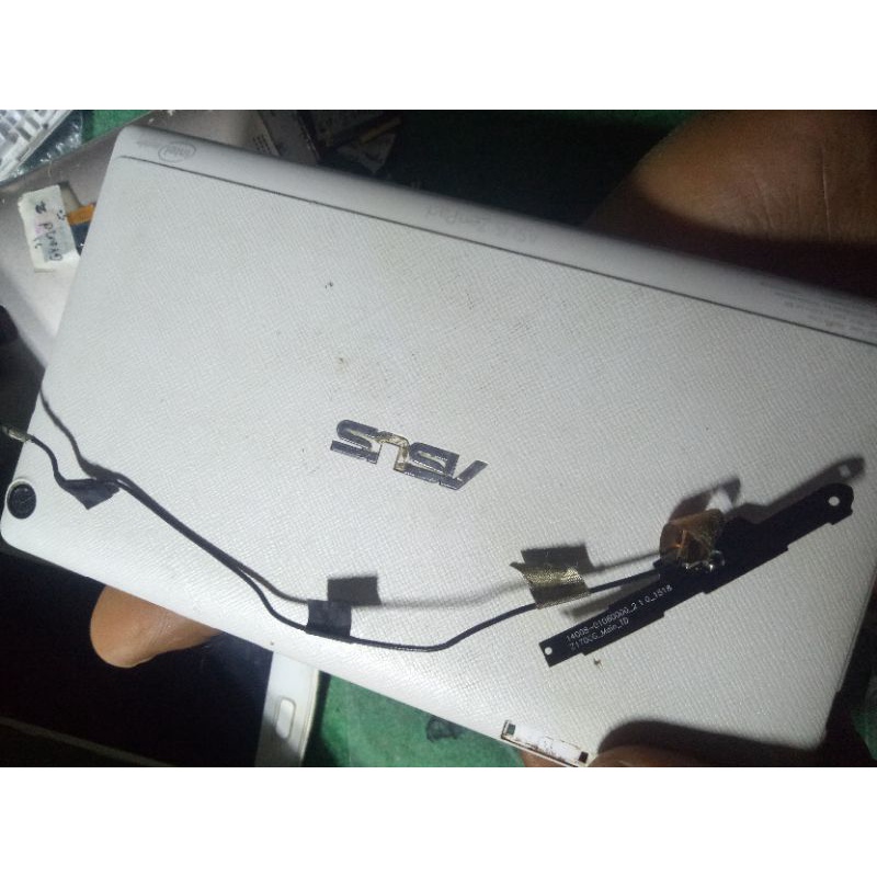 antena asus zenpad c7 ory p01y