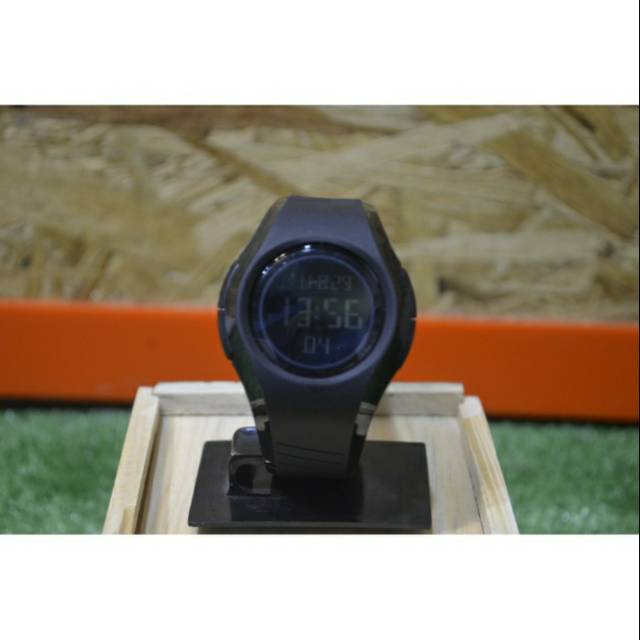 Jam Tangan Forester JTF 2022