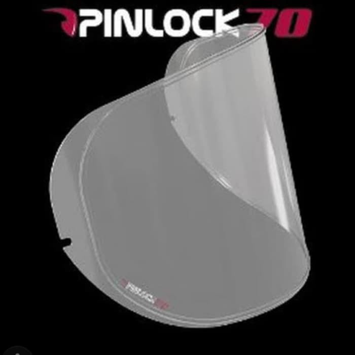 Pinlock 70