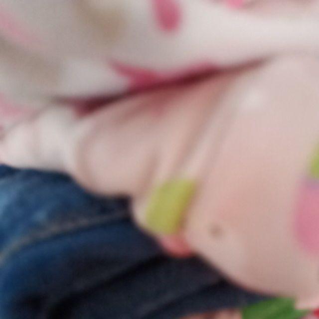 [termurah] Lap Tangan Microfiber Motif Hewan Lucu / Lap Tangan Cendol