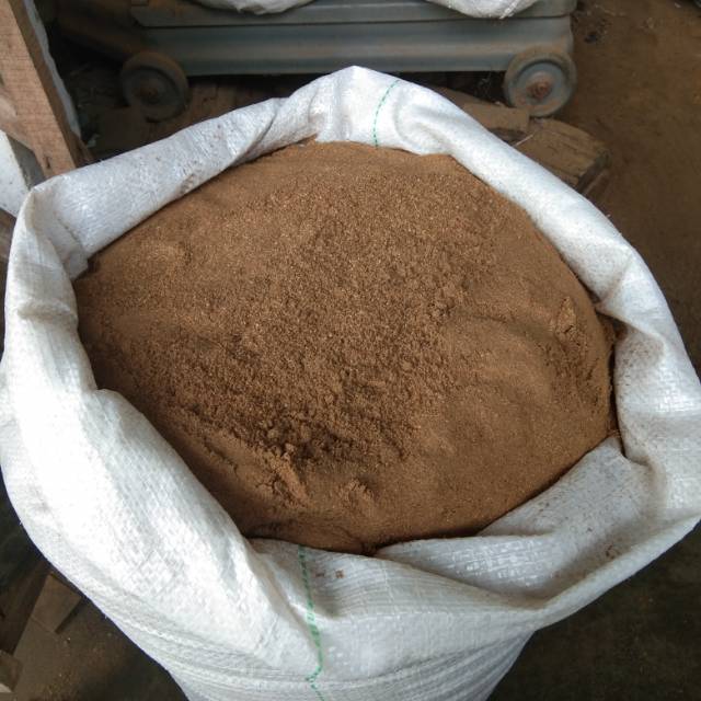 

purwoceng/purwaceng 500 gram