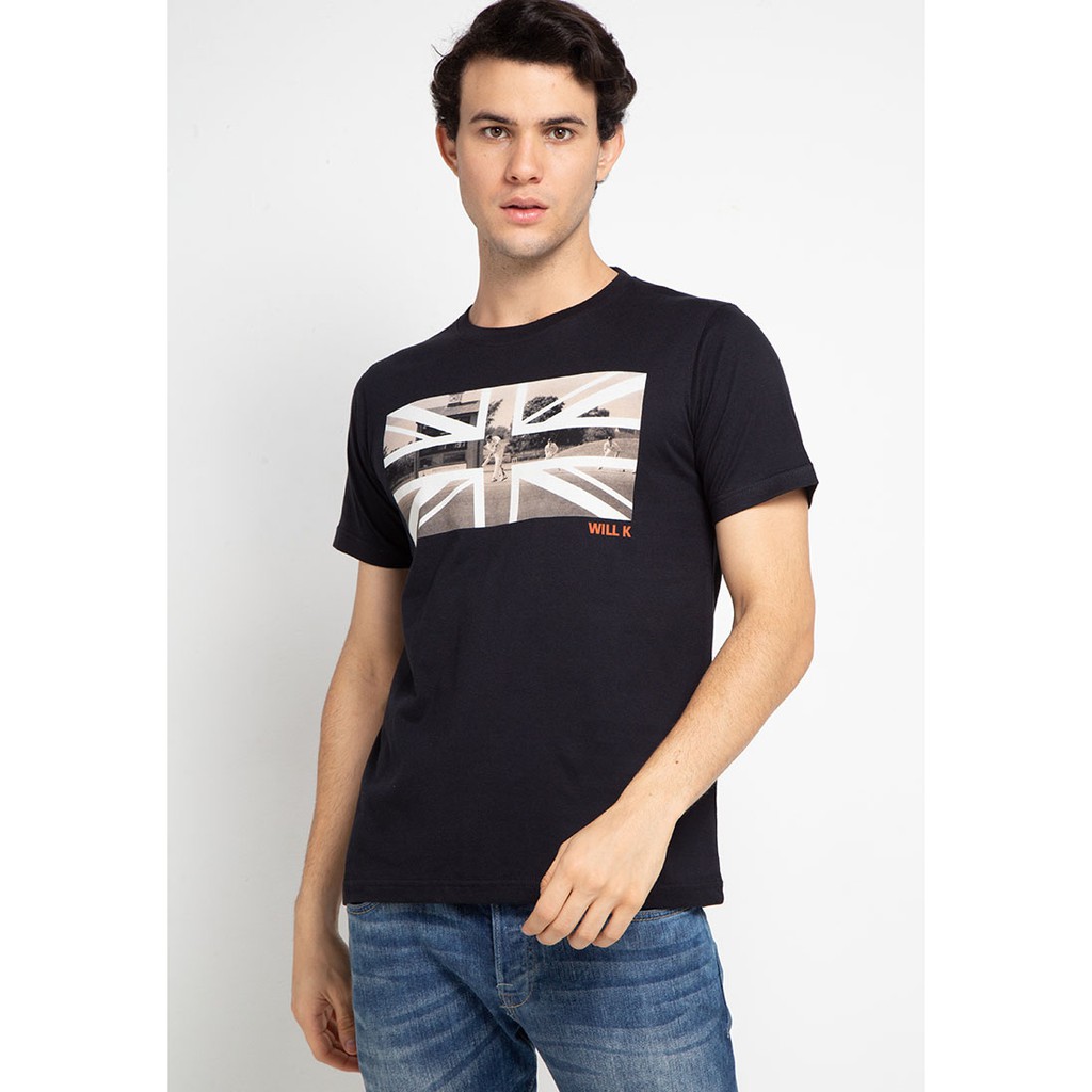 BAJU PRIA KAOS PRIA BAJU TUMBLR KAOS TUMBLR KAOS COWOK BAJU PRIA KAOS PRIA BAJU TUMBLR KAOS TUMBLR KAOS COWOK