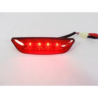 Lampu Mayang LED Aksesoris Variasi Marker Lamp Samping Lampu Mayang LED Aksesoris Variasi Marker Lamp Samping