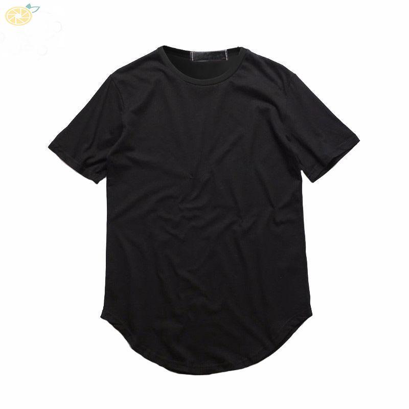  KAOS  POLOS  COTTON COMBED Men Slim Casual Short Sleeve 