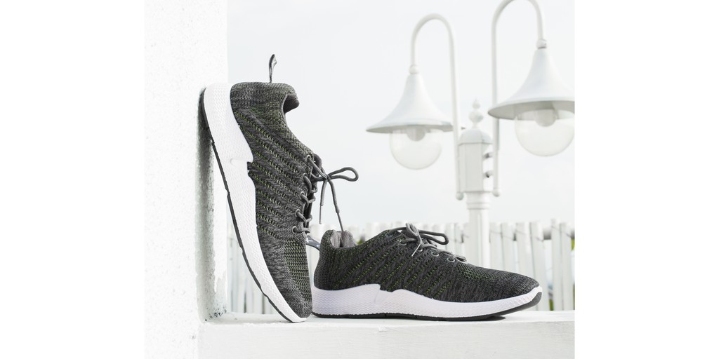 Toko Online Dr  Kevin  Shoes  Official Shop Shopee Indonesia