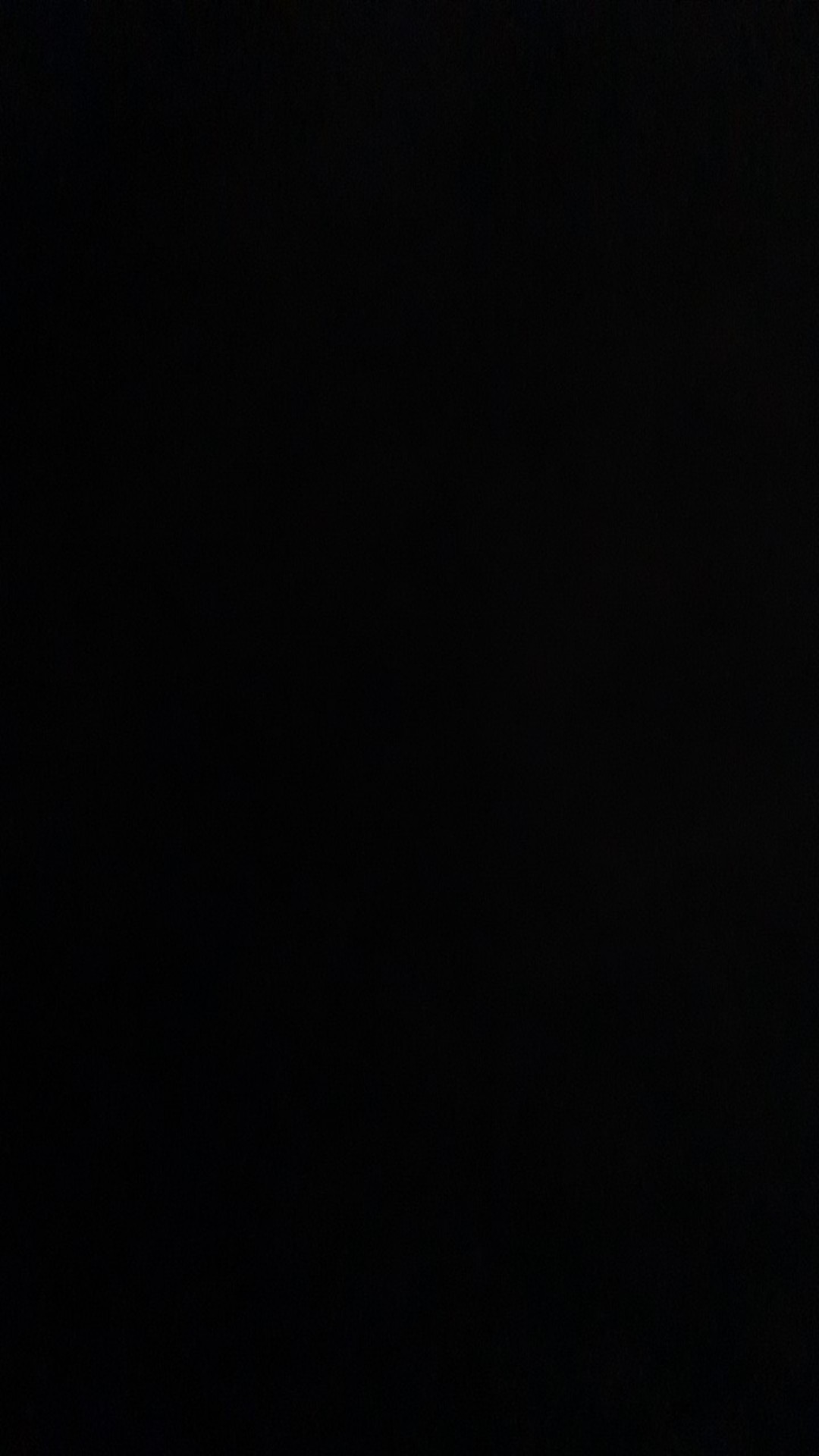 Size M L Xl Xxl Jumbo Bswart Batik Hrb026 Kenongo Hem Batik Monochrom Semut Coklat Kemeja Batik Pria