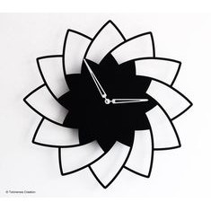 jam dinding jumbo- jambesar- jam jumbo -hiasandinding - jam besi jam unik