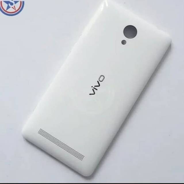 Backdoor VIVO Y28 CASING HOUSING TUTUP BELAKANG VIVO Y28 ORIGINAL