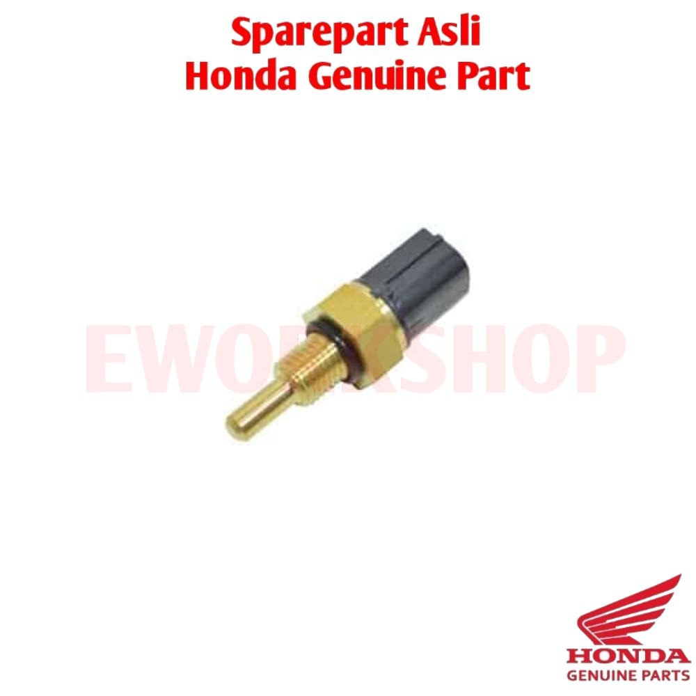 Thermo Termo Sensor Panas - Supra GTR 150 Asli Honda 37870K56N11