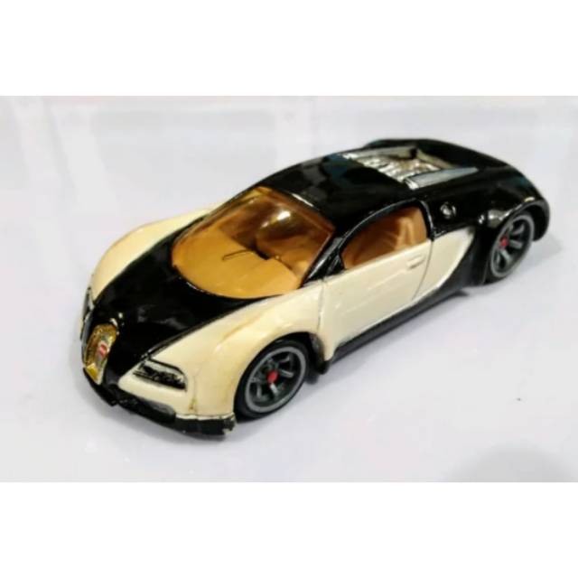 hot wheels speed machines bugatti