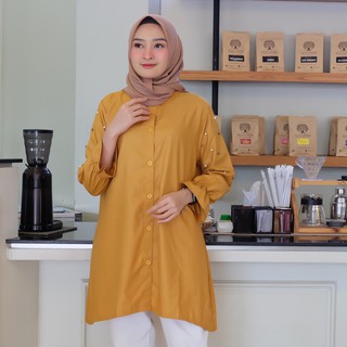 BAJU TUNIK HIJAB KAOS MOTIF REMAJA KEKINIAN WANITA BAJU TUNIK HIJAB KAOS MOTIF REMAJA KEKINIAN WANITA