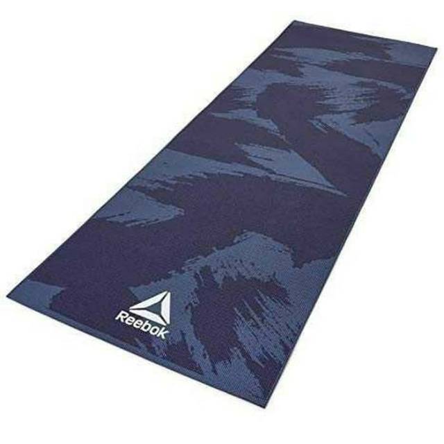 matras yoga reebok