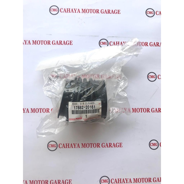 Selang Hawa Camry Harrier Lexus RX300 Lexus ES300 1MZ 17882-20161