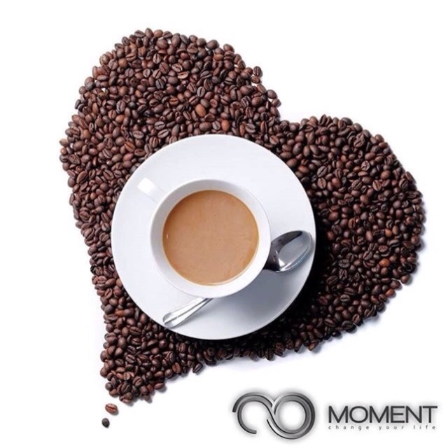 ✔️ COFEE 1 MINIBOX FREE 1 SCT GLUCOGEN  - PRODUK MOMENT   - FREE ONGKIR