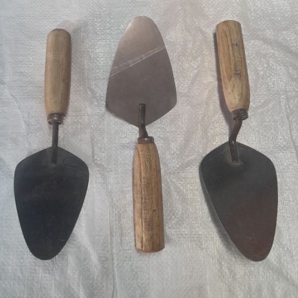 Sendok Semen Galur Sendok Bangunan Sendok Tanah Sendok Semen Galur