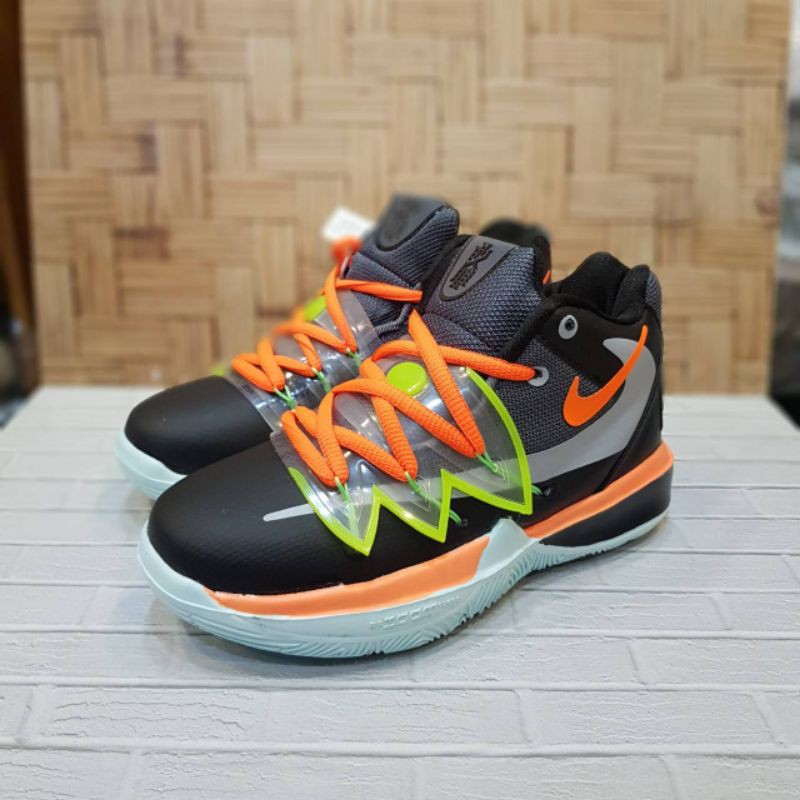 SEPATU ANAK NIKE KYRIE PREMIUM HIGH QUALITY SEPATU SNEAKERS ANAK LAKI LAKI