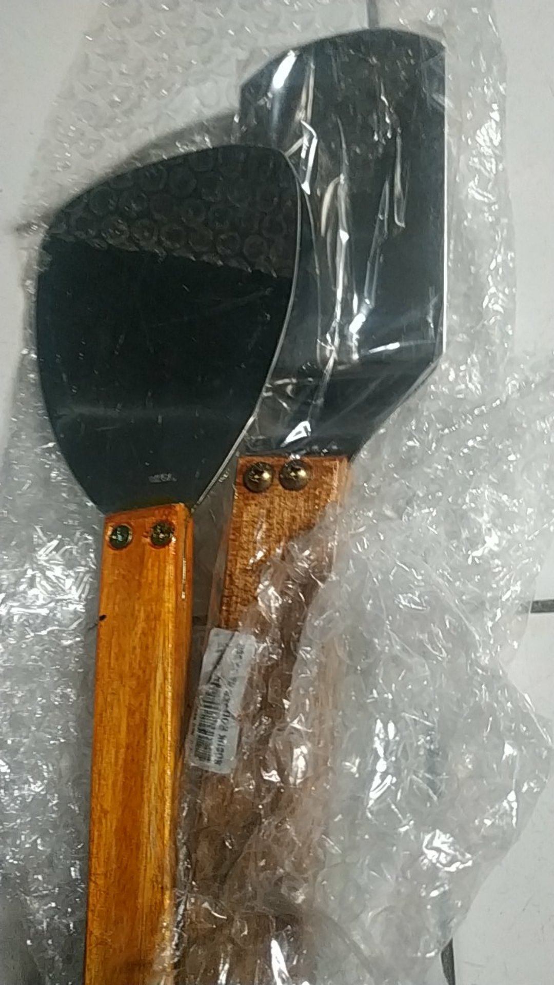 Masker Kain 2 Lapis Untuk Anak Dan Dewasa Model Duckbill Bisa Diselip Filter Tissue