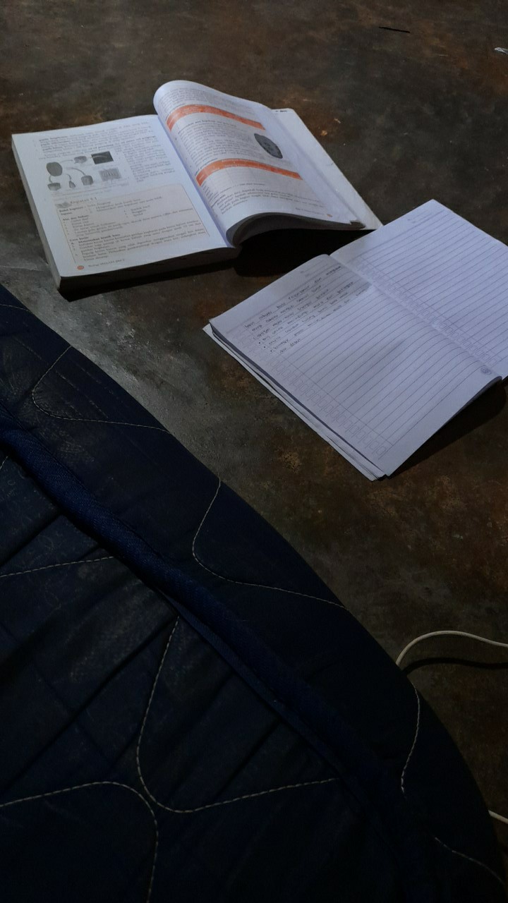 Jepitan Stainless / Tirisan Gorengan / Penjepit Makanan Capitan Kue 21 Cm, 29 Cm, Dan 35 Cm