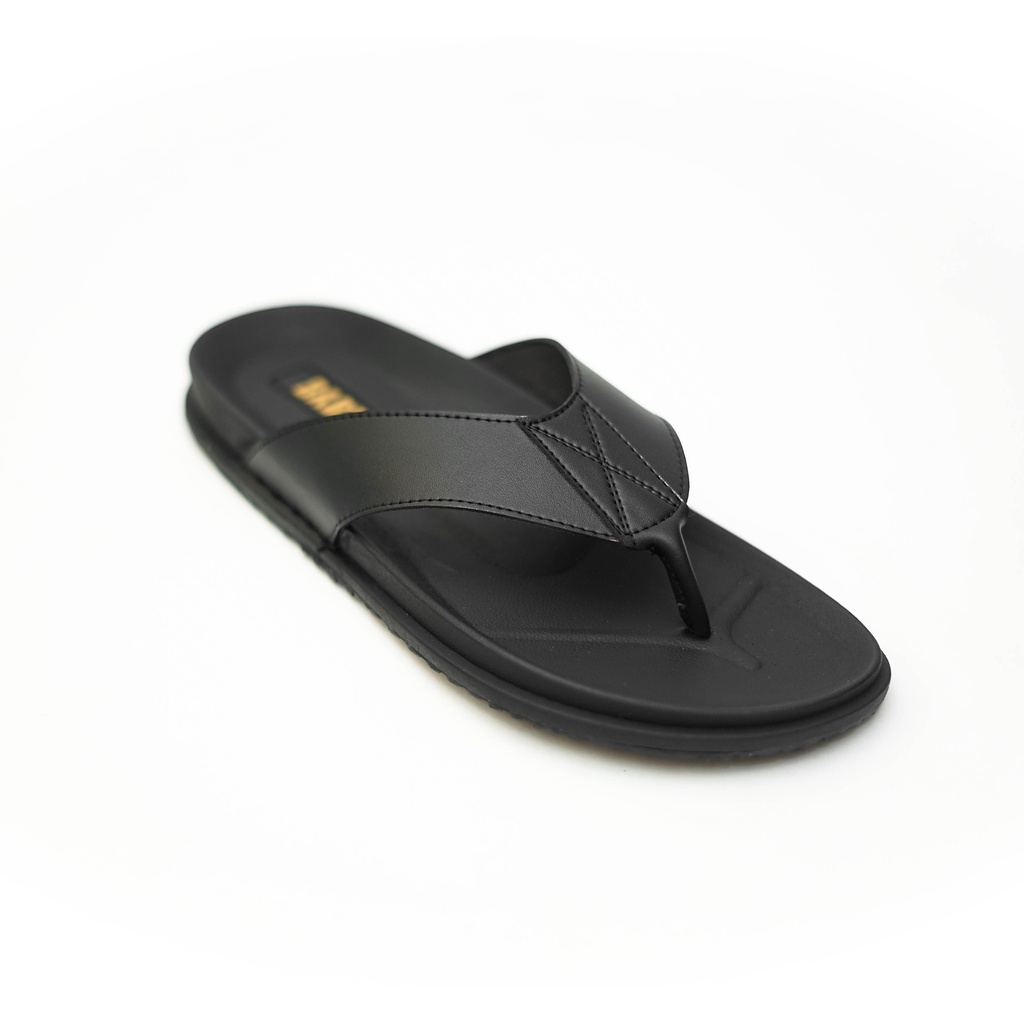 PS oregon sandal jepit sandal kasual sandal pria