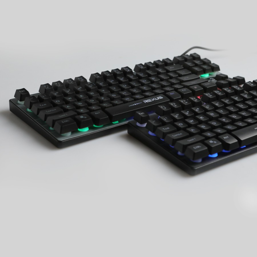 Игровая клавиатура tkl. HP Pavilion Keyboard 500. HP Pavilion Gaming Keyboard 500. Клавиатура HP Pavilion Gaming 500. Игровая клавиатура HP Pavilion Gaming 500 3vn40aa.