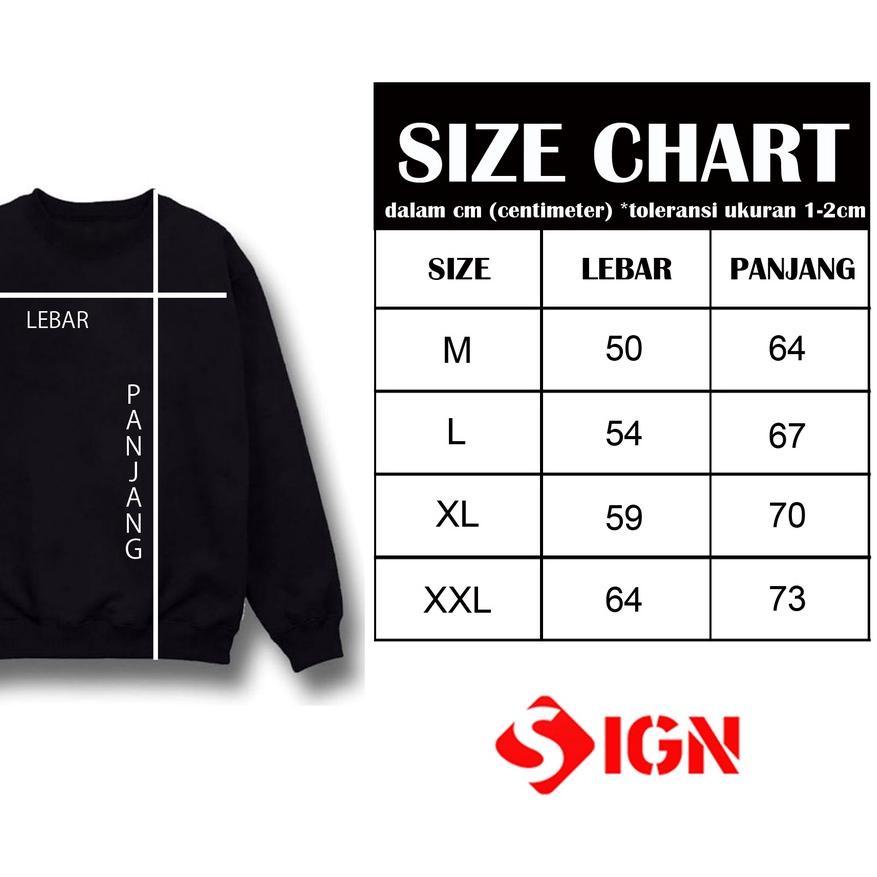 SWEATER CHIFUYU MATSUNO ANIME MANGA TOKYO REVENGERS TOKYO MANJI BAJU JEPANG COSPLAY JEJEPANGAN SIGN