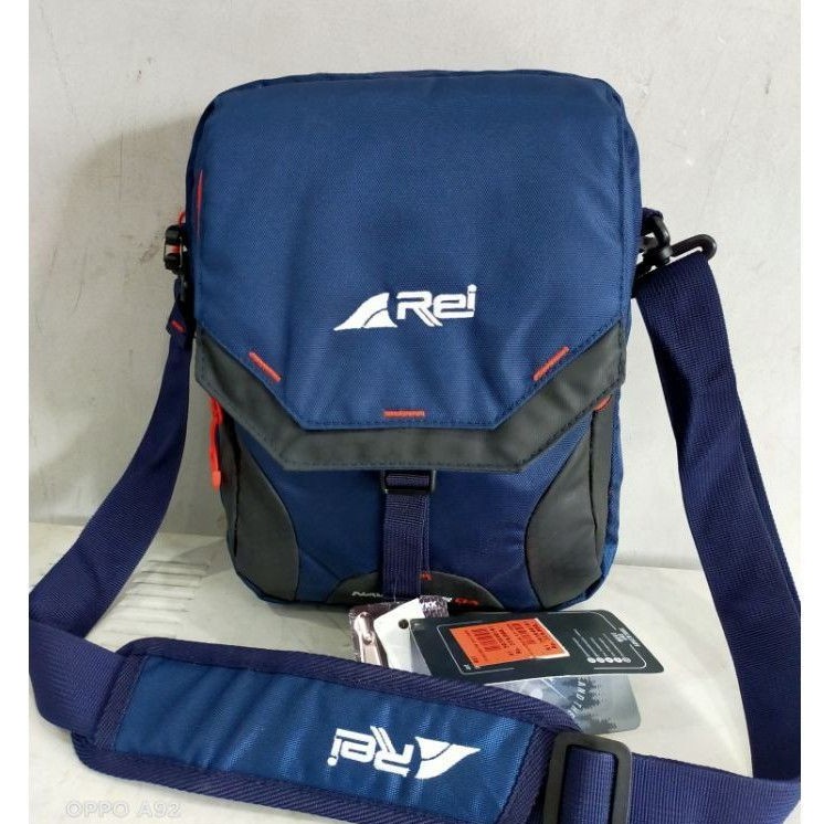 tas Rei Navigator 04 tab 10" ORI