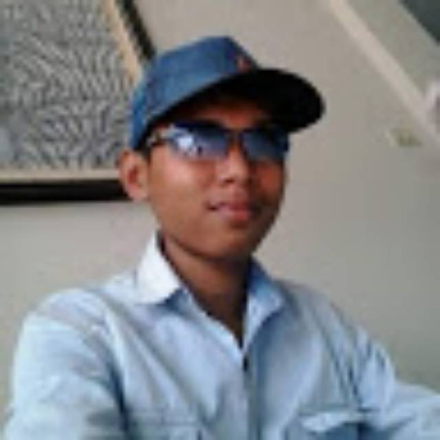 erikerianto95