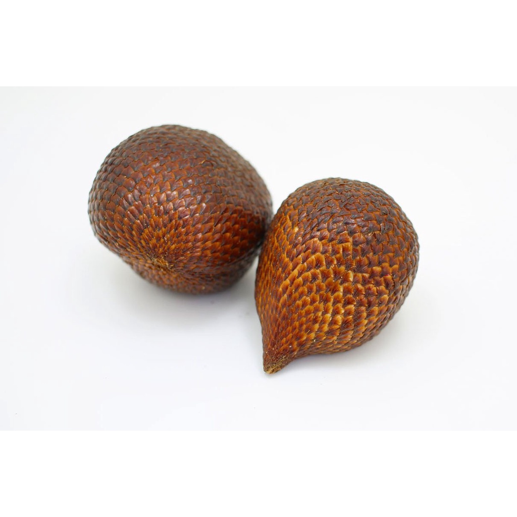 

SALAK PONDOH 1kg