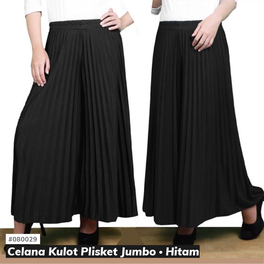 KULOT/PLISKET/HYGET/SUPER/PREMIUM/BISA/COD