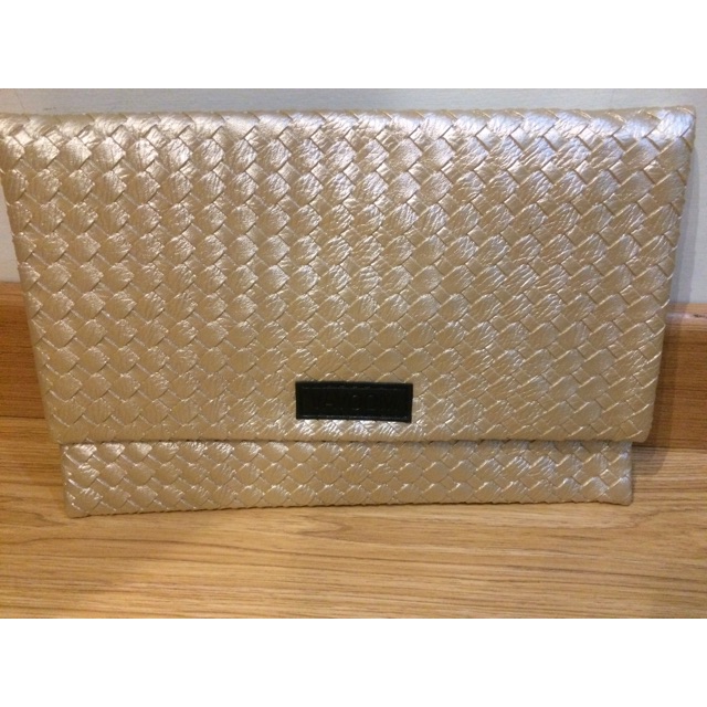 Clutch vavoom bottega