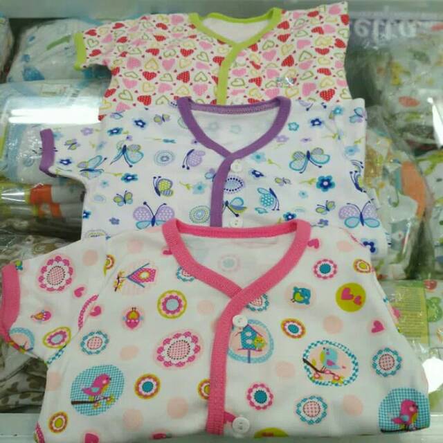 Stelan pndek uk s isi 3