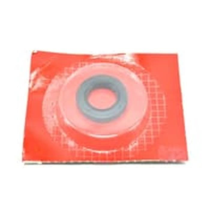 

Oil Seal 17 X 29 X 5 Blade Karbu 91204KWB601