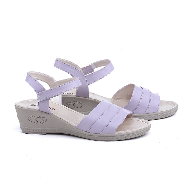 sandal anak perempuan,sepatu sandal anak murah GN6714